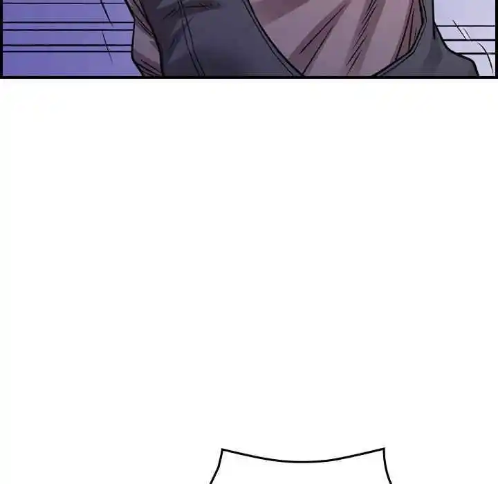 Legend: The Beginning Chapter 184