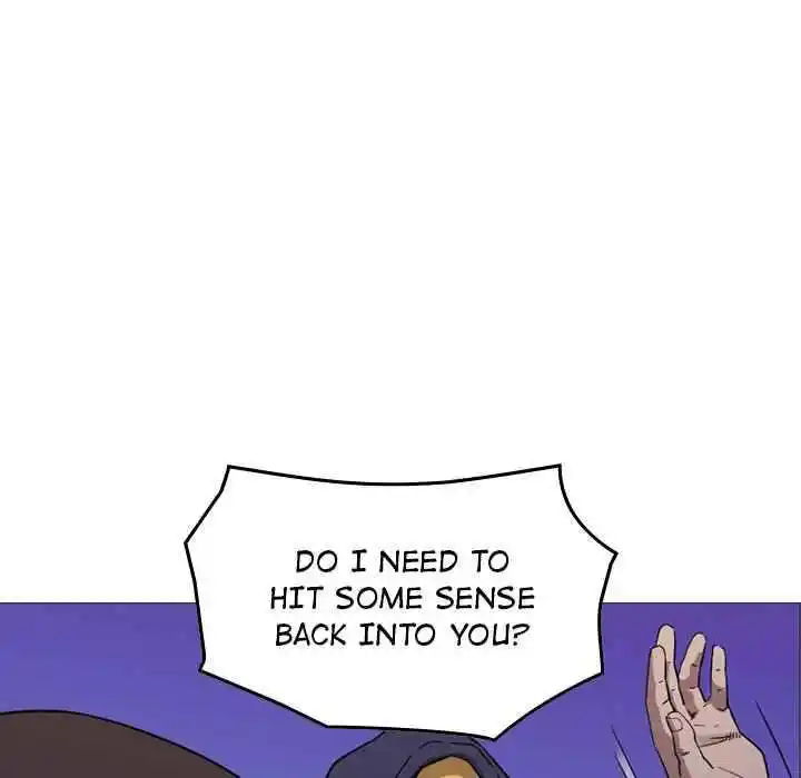 Legend: The Beginning Chapter 184