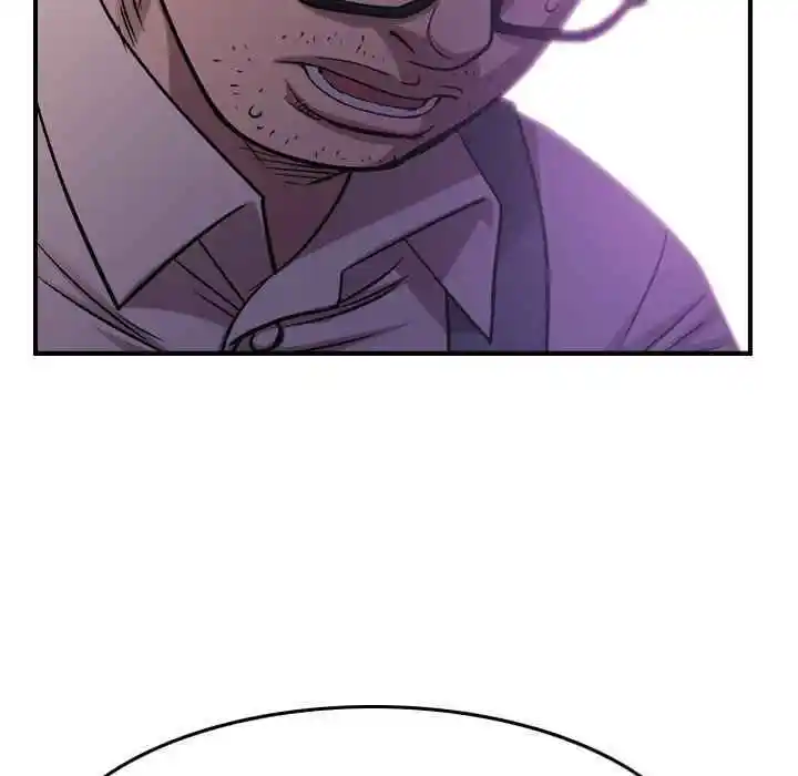 Legend: The Beginning Chapter 184