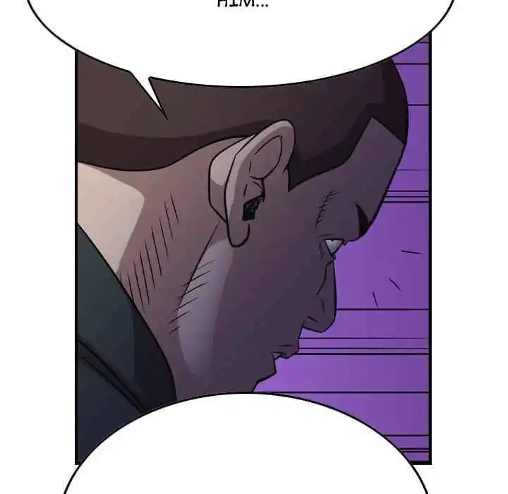 Legend: The Beginning Chapter 184