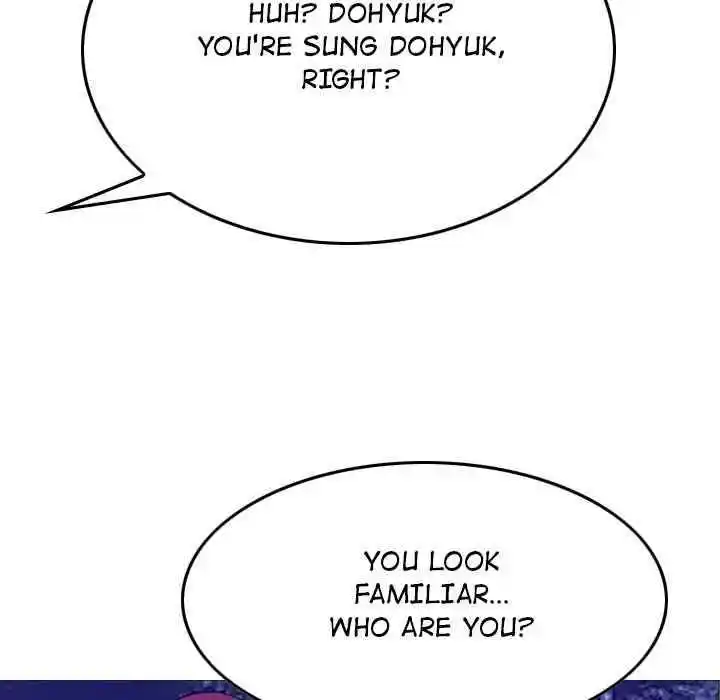 Legend: The Beginning Chapter 184