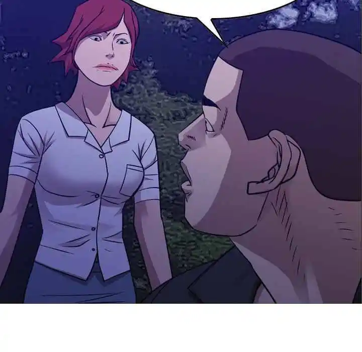 Legend: The Beginning Chapter 184