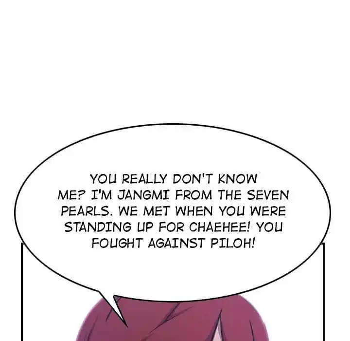 Legend: The Beginning Chapter 184