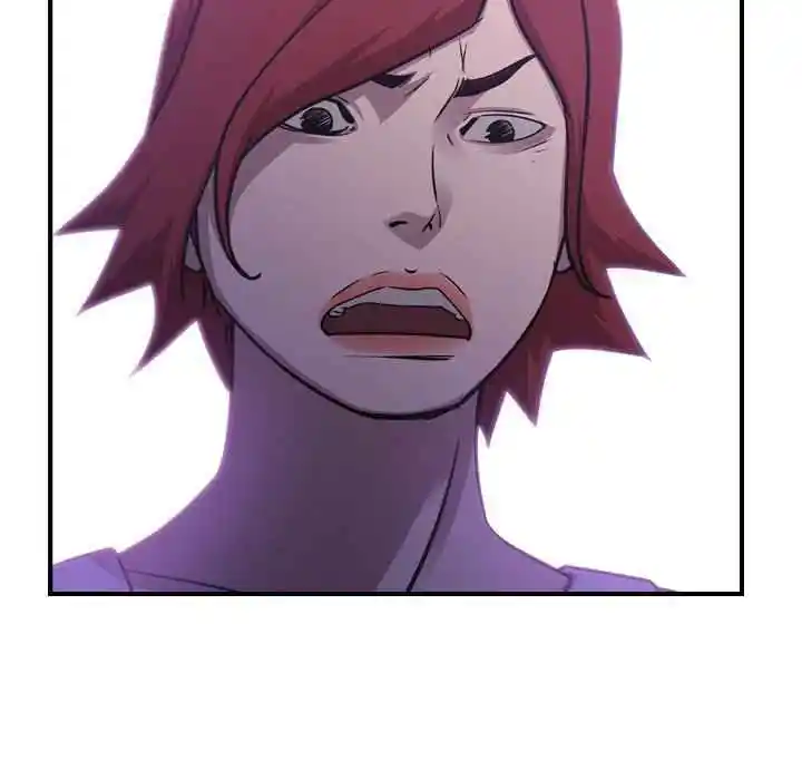 Legend: The Beginning Chapter 184