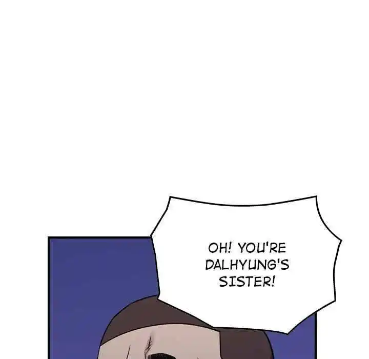 Legend: The Beginning Chapter 184