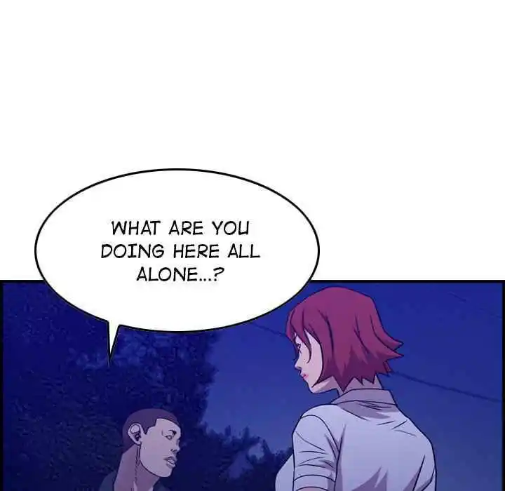 Legend: The Beginning Chapter 184