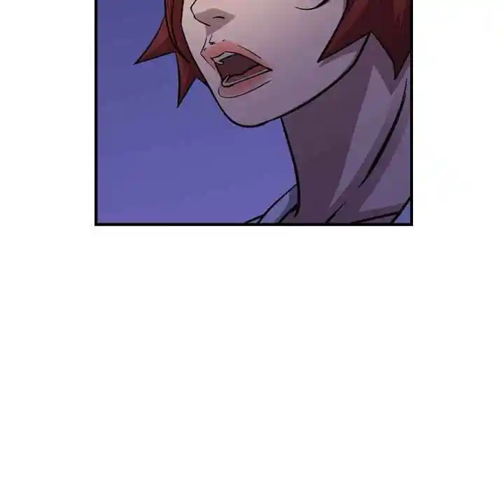 Legend: The Beginning Chapter 184