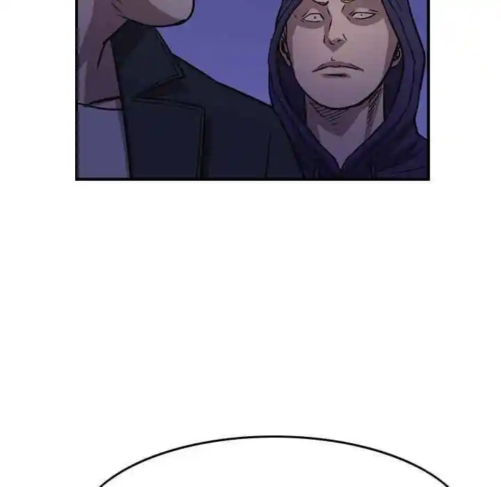 Legend: The Beginning Chapter 184