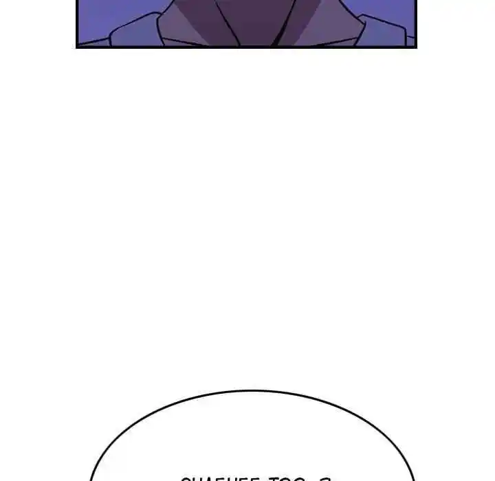 Legend: The Beginning Chapter 184