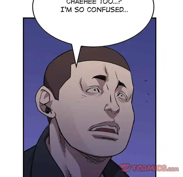 Legend: The Beginning Chapter 184