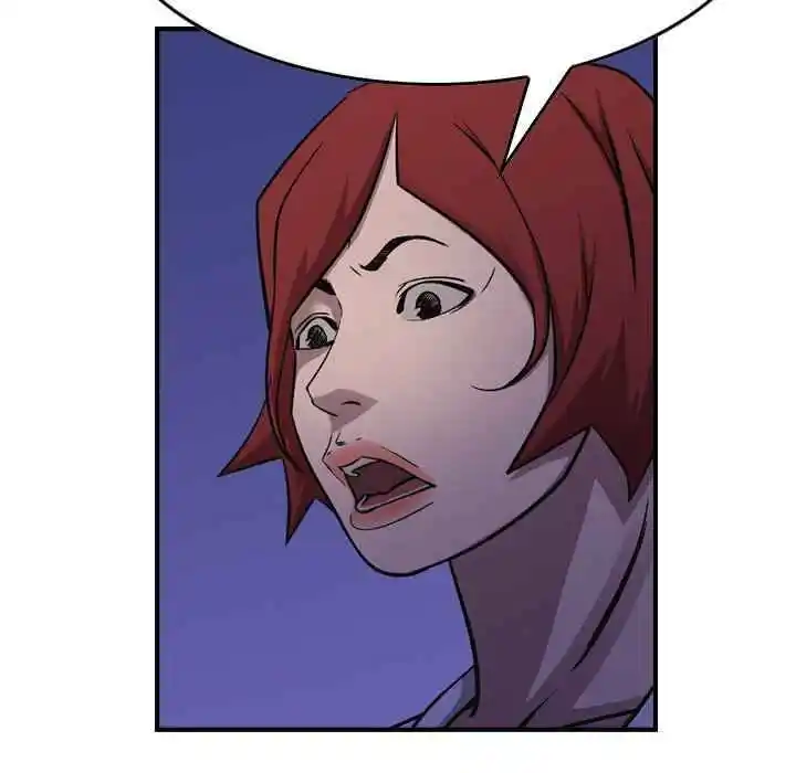 Legend: The Beginning Chapter 184