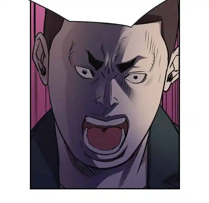 Legend: The Beginning Chapter 184