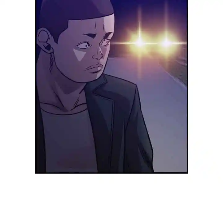 Legend: The Beginning Chapter 184