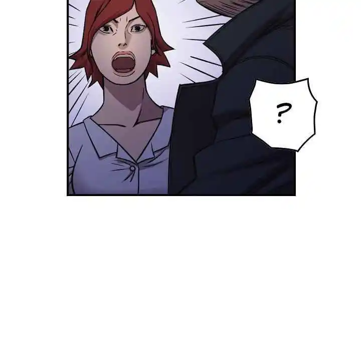 Legend: The Beginning Chapter 184