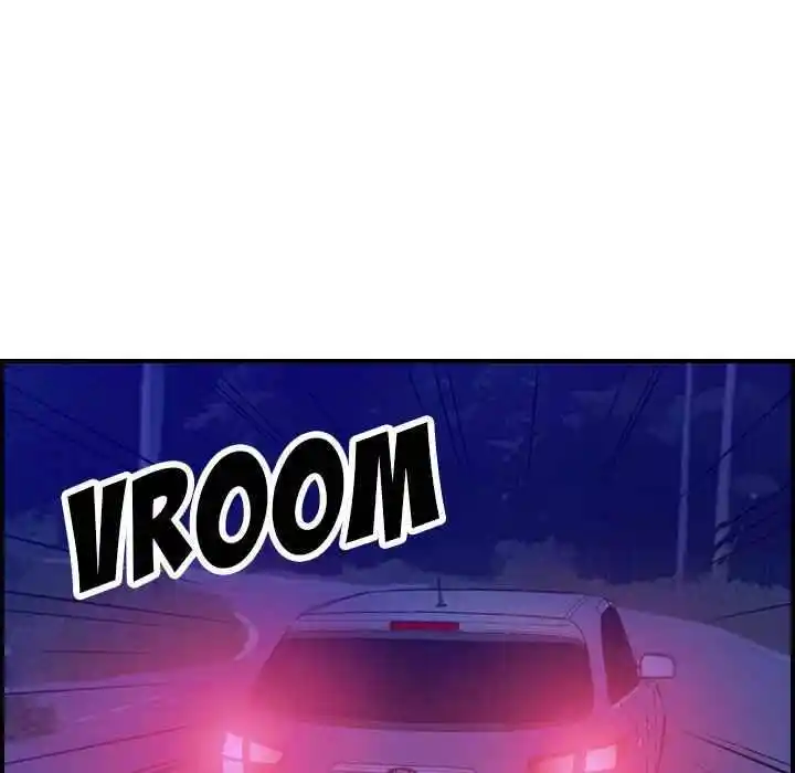 Legend: The Beginning Chapter 184