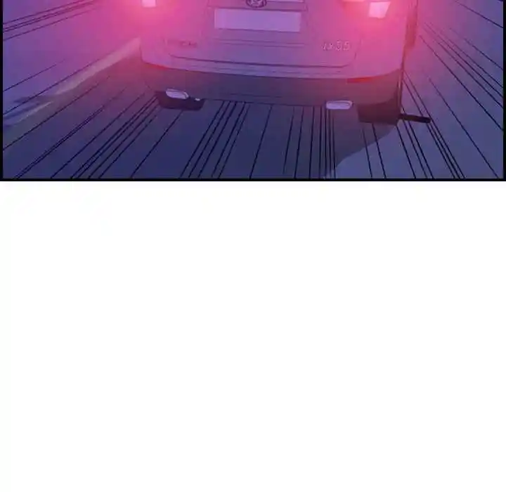 Legend: The Beginning Chapter 184