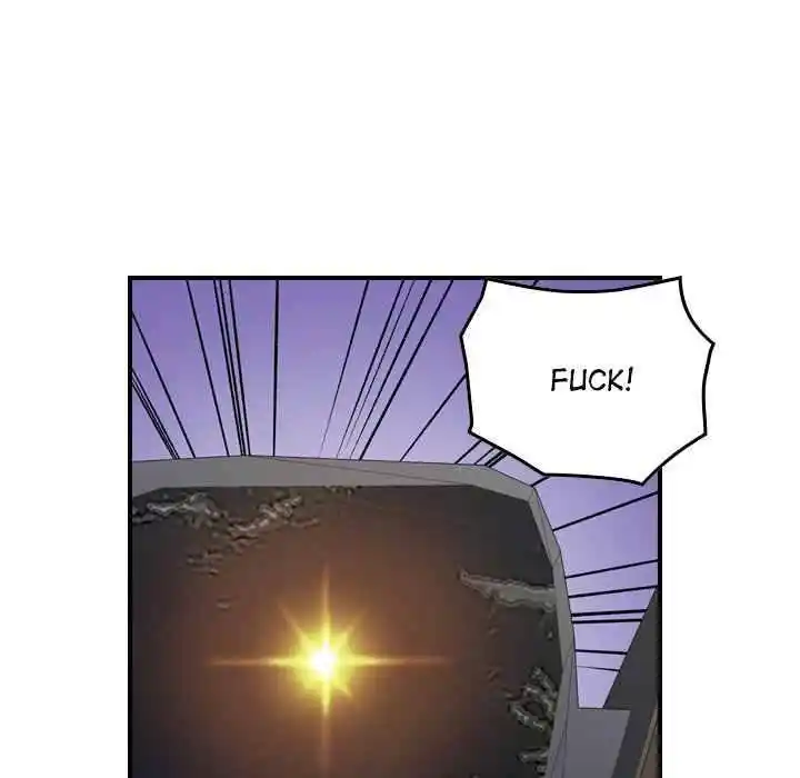 Legend: The Beginning Chapter 184