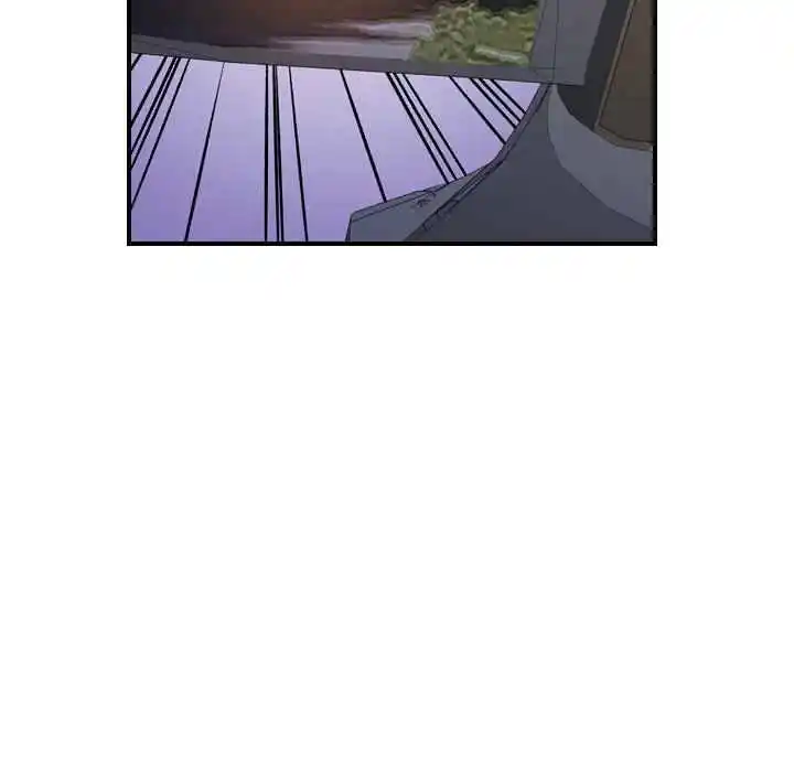 Legend: The Beginning Chapter 184