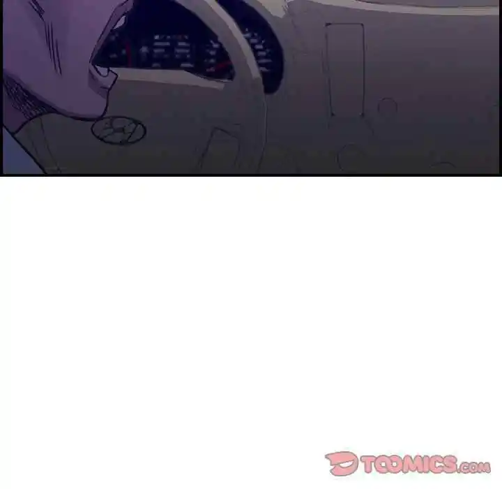 Legend: The Beginning Chapter 184