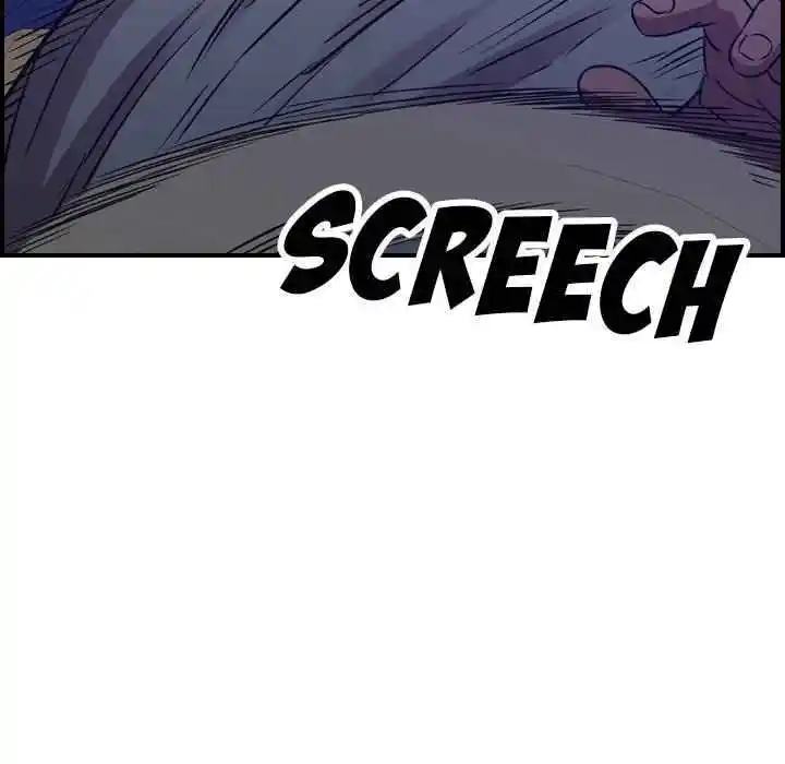 Legend: The Beginning Chapter 184