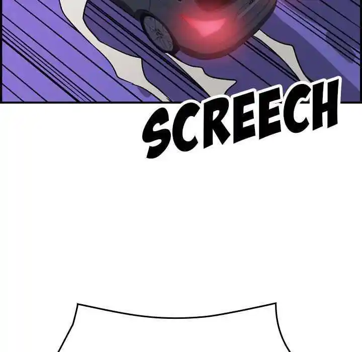 Legend: The Beginning Chapter 184