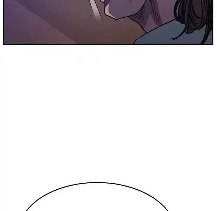 Legend: The Beginning Chapter 184