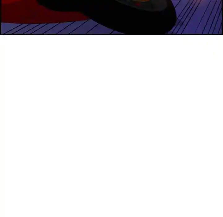 Legend: The Beginning Chapter 184