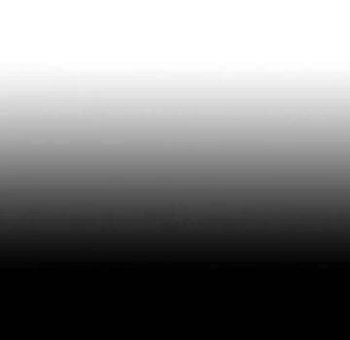 Legend: The Beginning Chapter 184