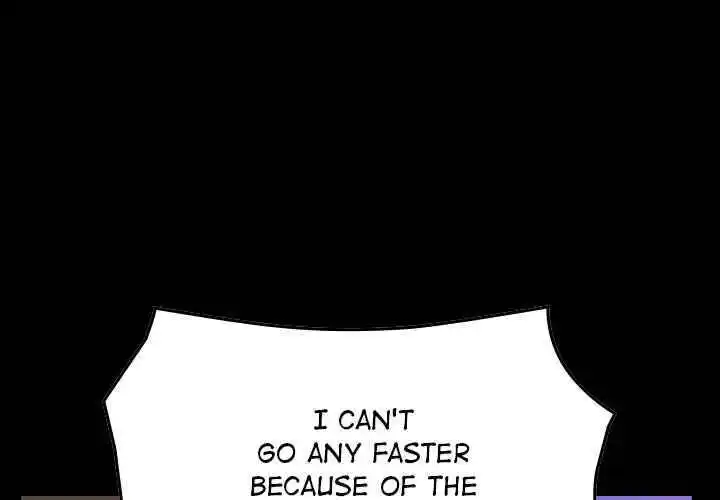 Legend: The Beginning Chapter 185