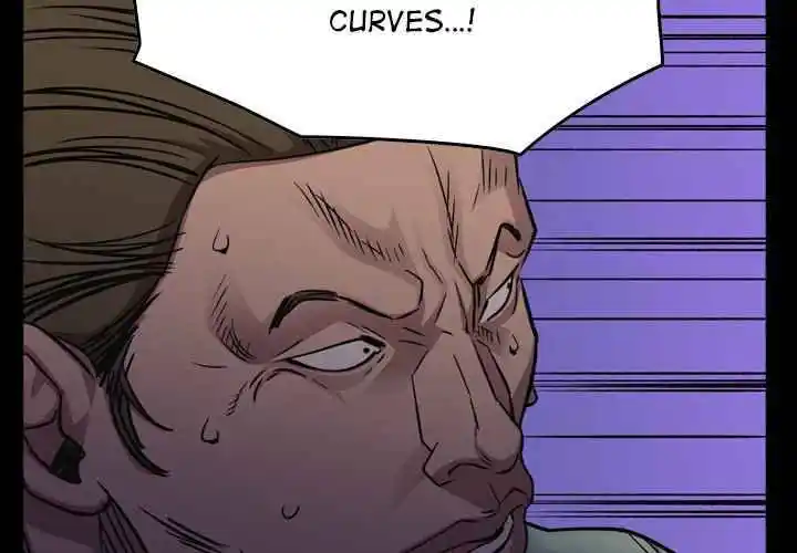 Legend: The Beginning Chapter 185