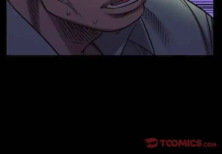 Legend: The Beginning Chapter 185