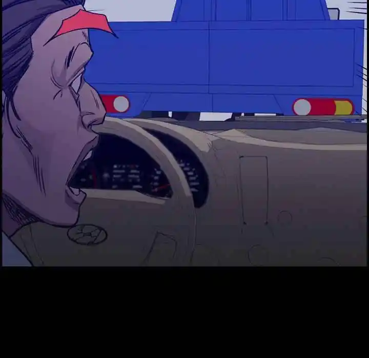 Legend: The Beginning Chapter 185