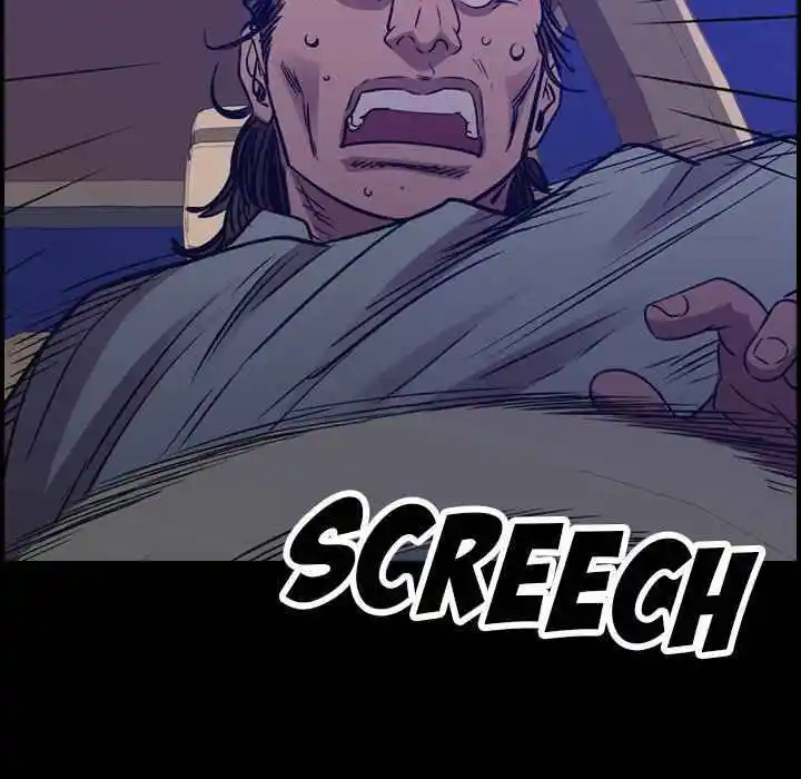 Legend: The Beginning Chapter 185