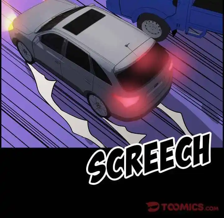 Legend: The Beginning Chapter 185