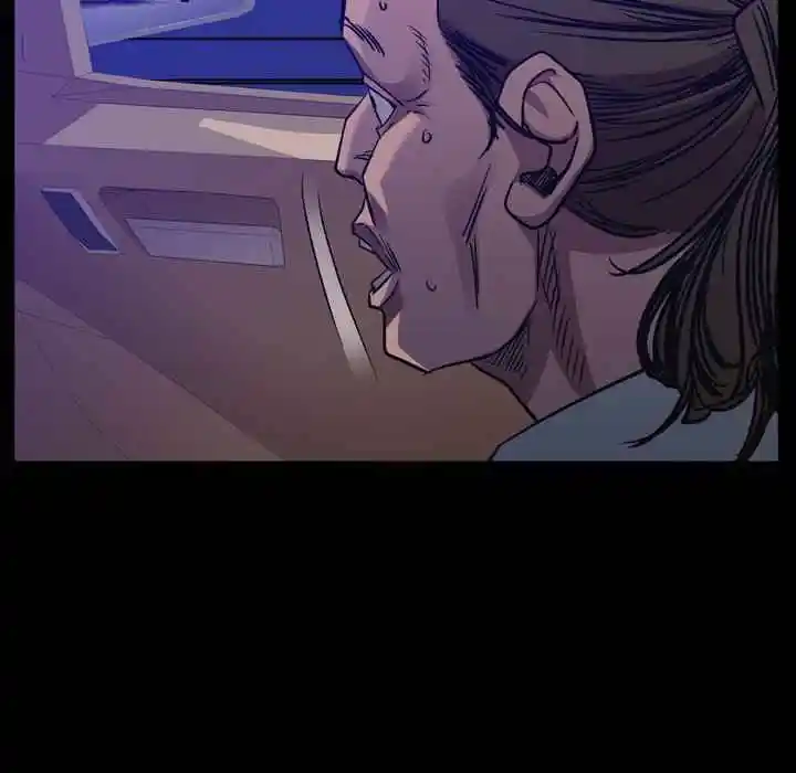 Legend: The Beginning Chapter 185