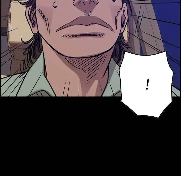 Legend: The Beginning Chapter 185