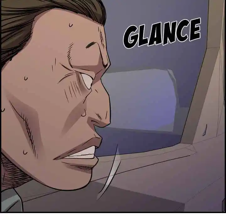 Legend: The Beginning Chapter 185