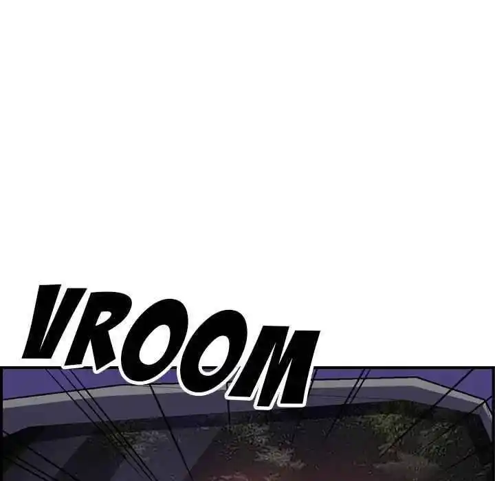 Legend: The Beginning Chapter 185