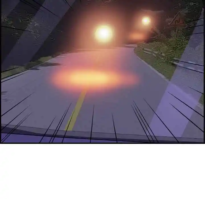 Legend: The Beginning Chapter 185