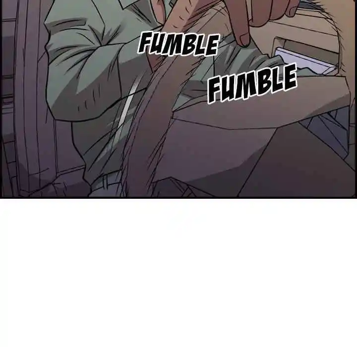 Legend: The Beginning Chapter 185