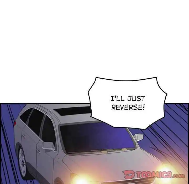 Legend: The Beginning Chapter 185