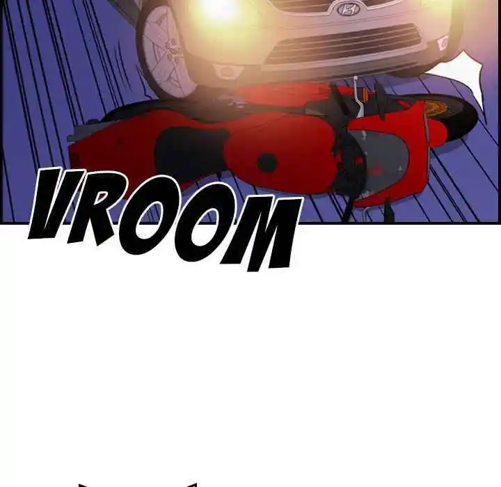 Legend: The Beginning Chapter 185