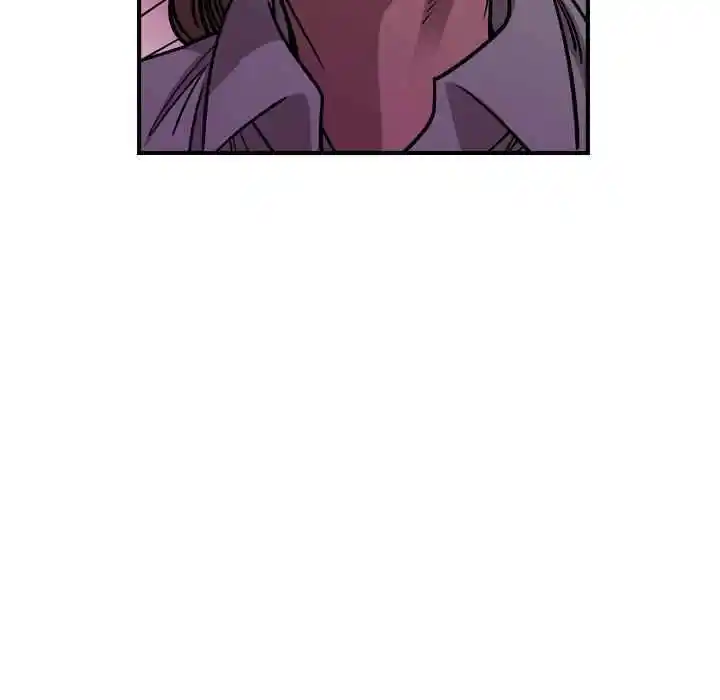 Legend: The Beginning Chapter 185