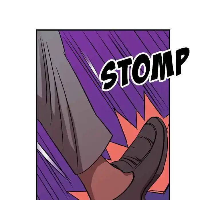 Legend: The Beginning Chapter 185