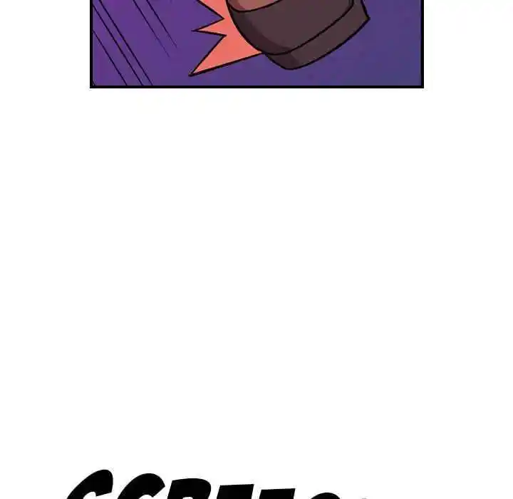 Legend: The Beginning Chapter 185