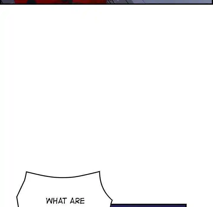 Legend: The Beginning Chapter 185