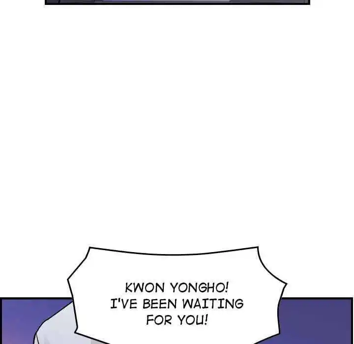 Legend: The Beginning Chapter 185