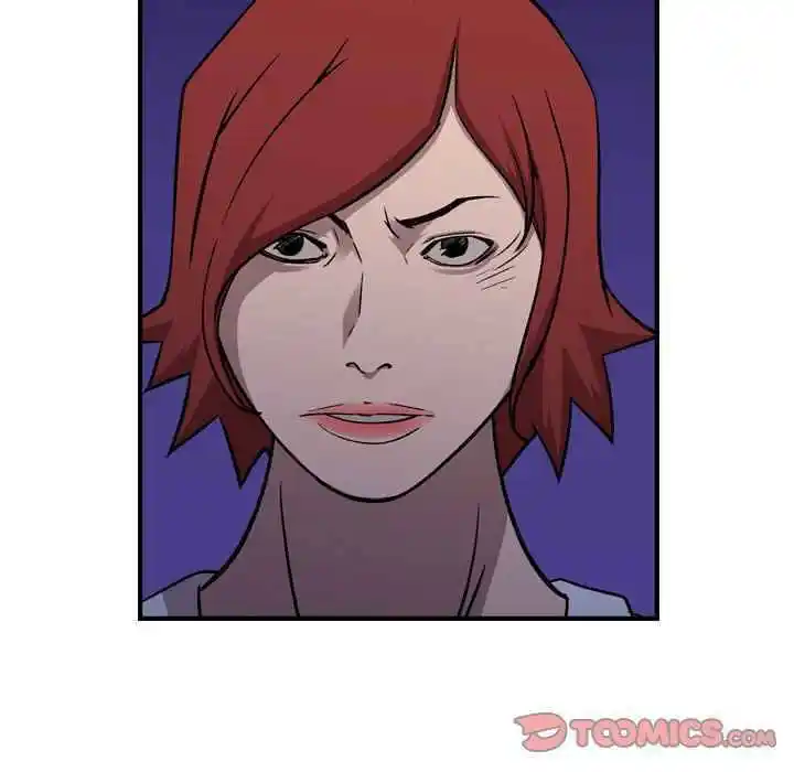 Legend: The Beginning Chapter 185