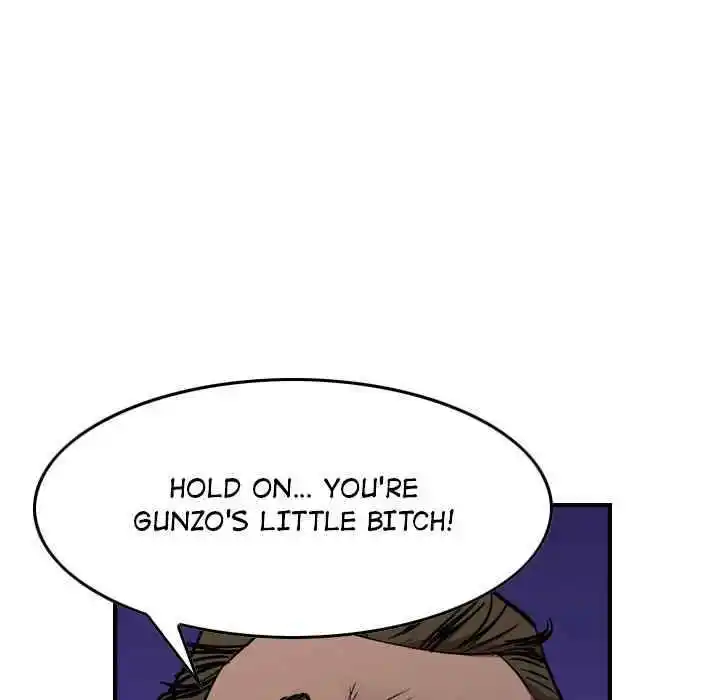 Legend: The Beginning Chapter 185