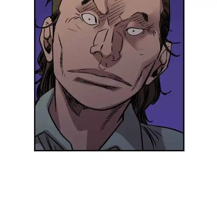 Legend: The Beginning Chapter 185